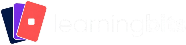 learningbits